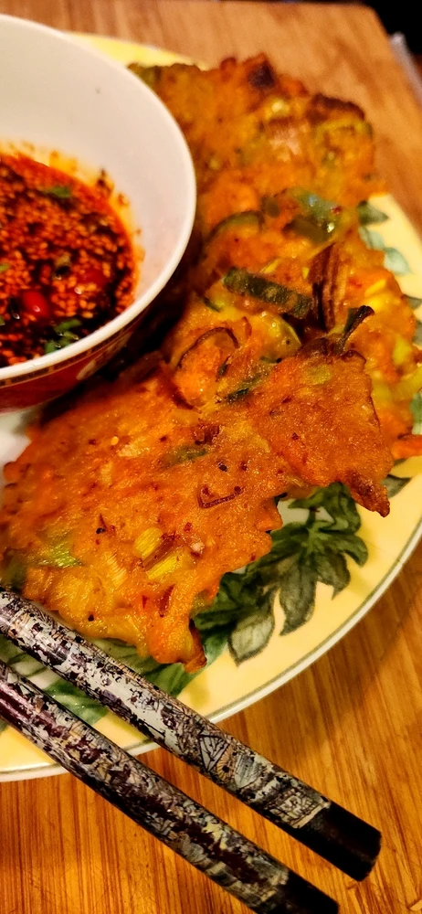 Yaara上傳的圖片