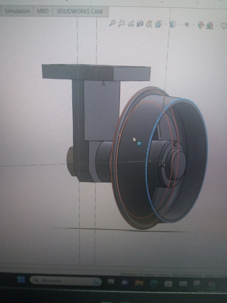 Imagen subida por DesconocidoN428