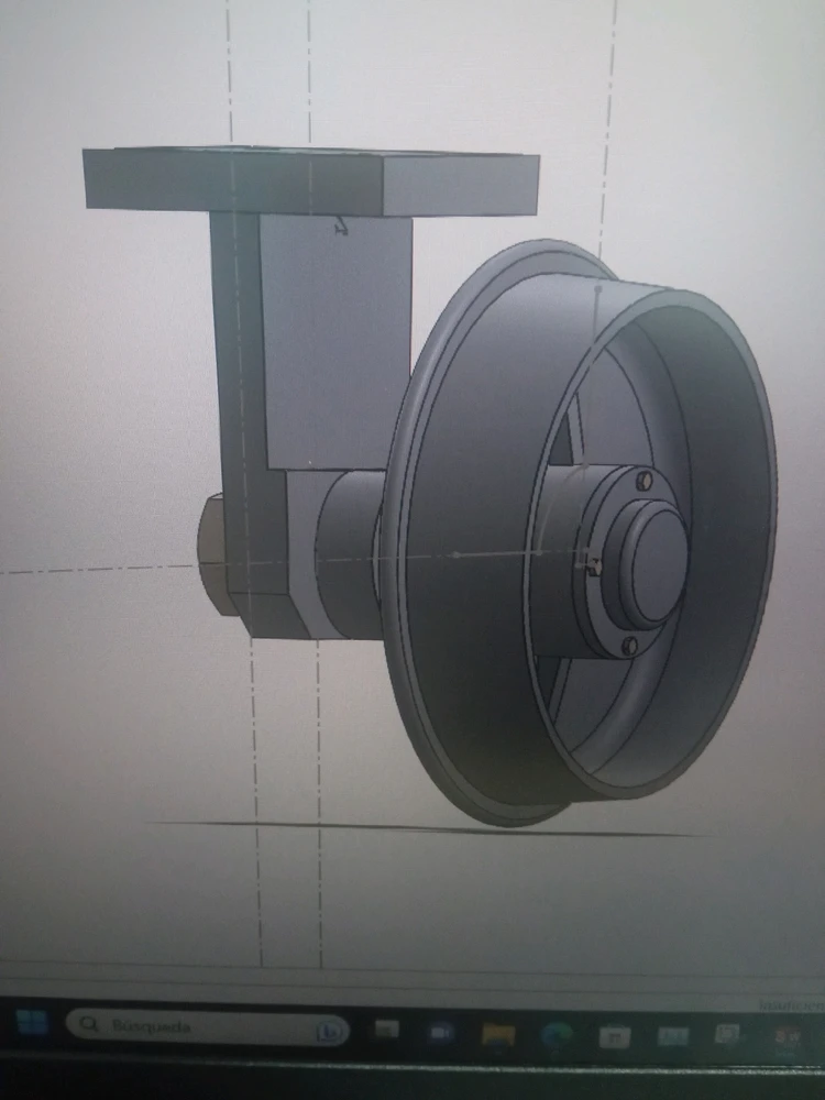 Image uploaded by DesconocidoN428