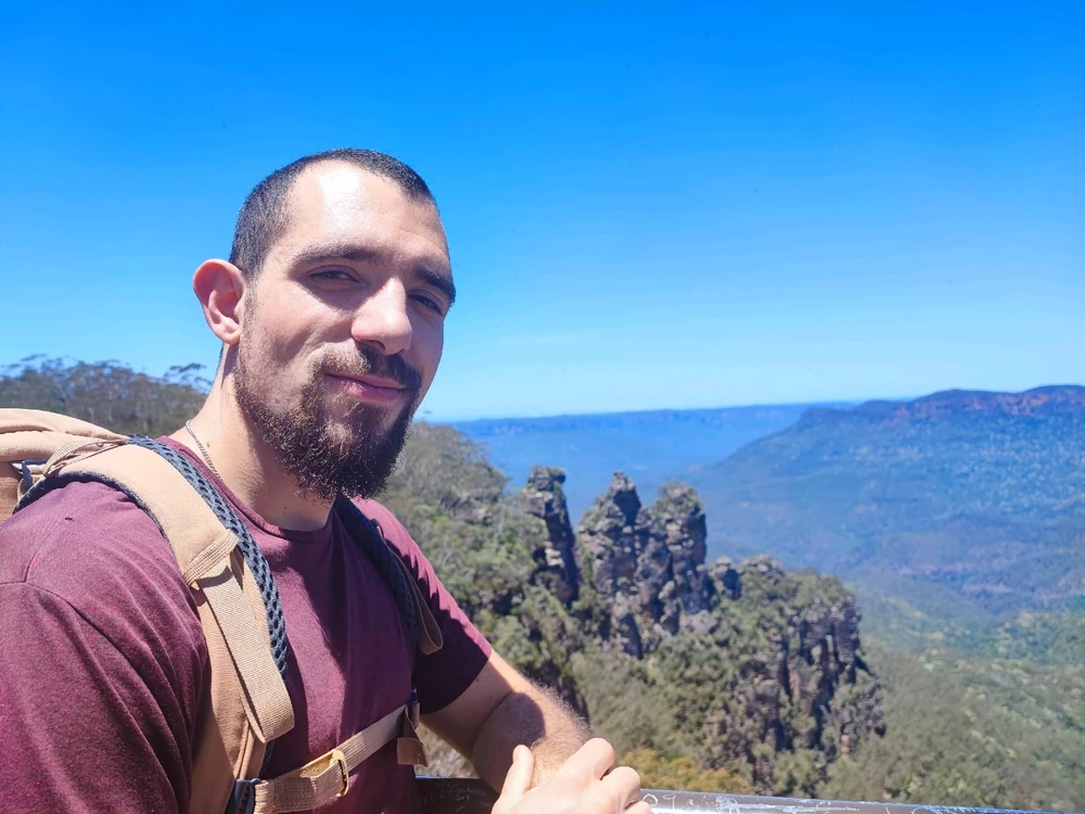 Image uploaded by Nicolas