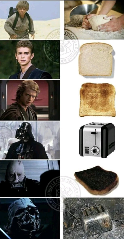 Imagem enviada por Gabi