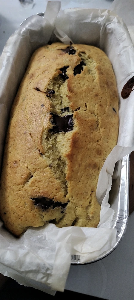 Immagine caricata da Lu