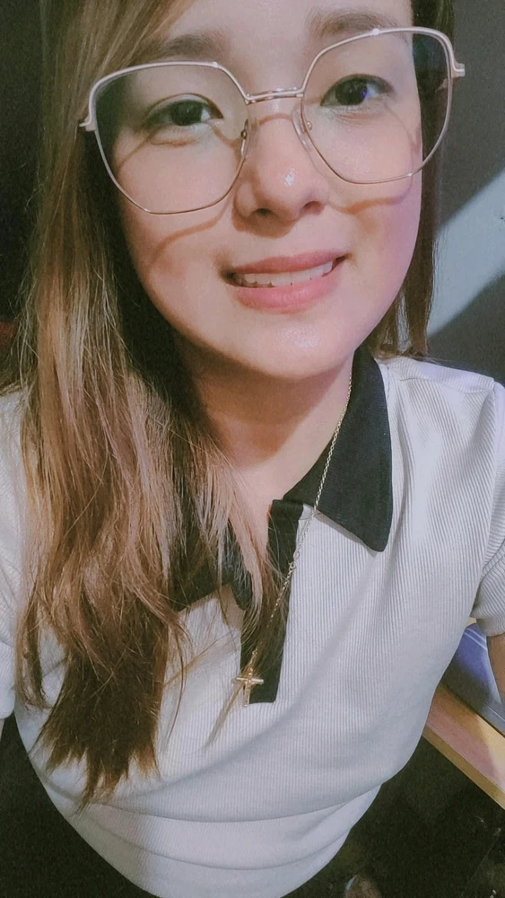 Image uploaded by Marianne