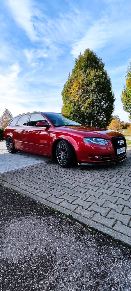 Bild hochgeladen von Kevin