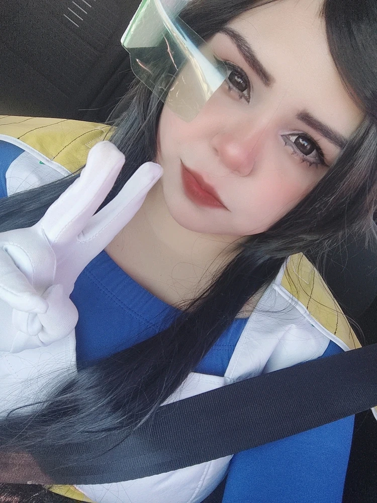 Imagen subida por Nao-Chan