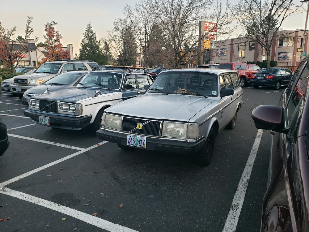 Image uploaded by 𝕄𝕣. BLAH