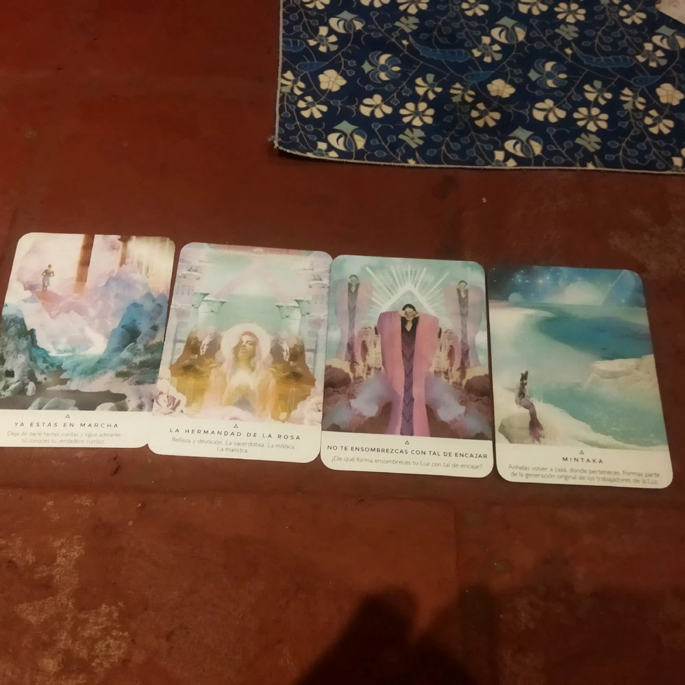 Imagen subida por Soren