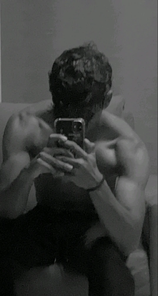 Image uploaded by Anmol