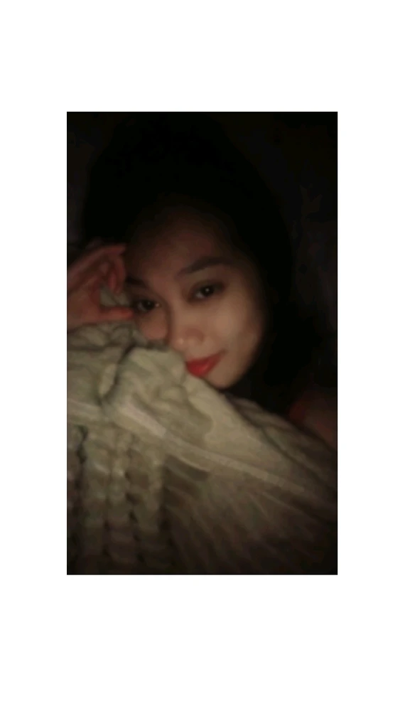 Image uploaded by Anj