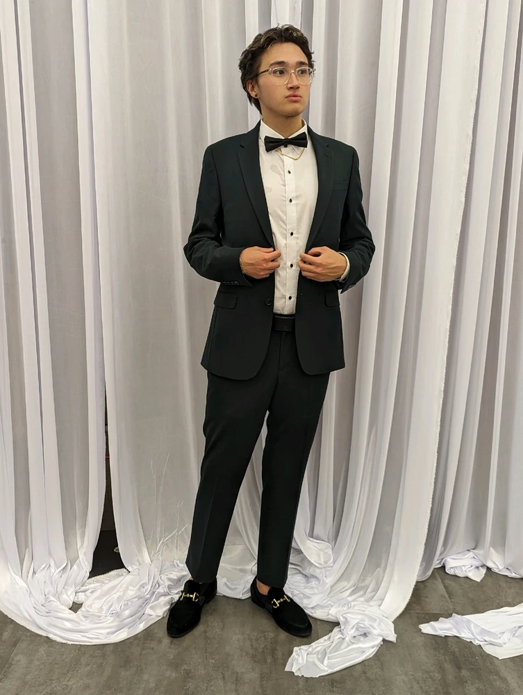 Image uploaded by Muizz
