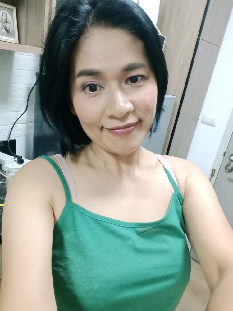 Image uploaded by Teacher Rose 🌹