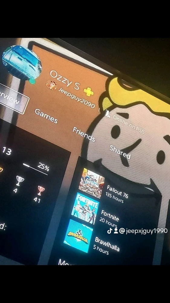 Image uploaded by Ozzy