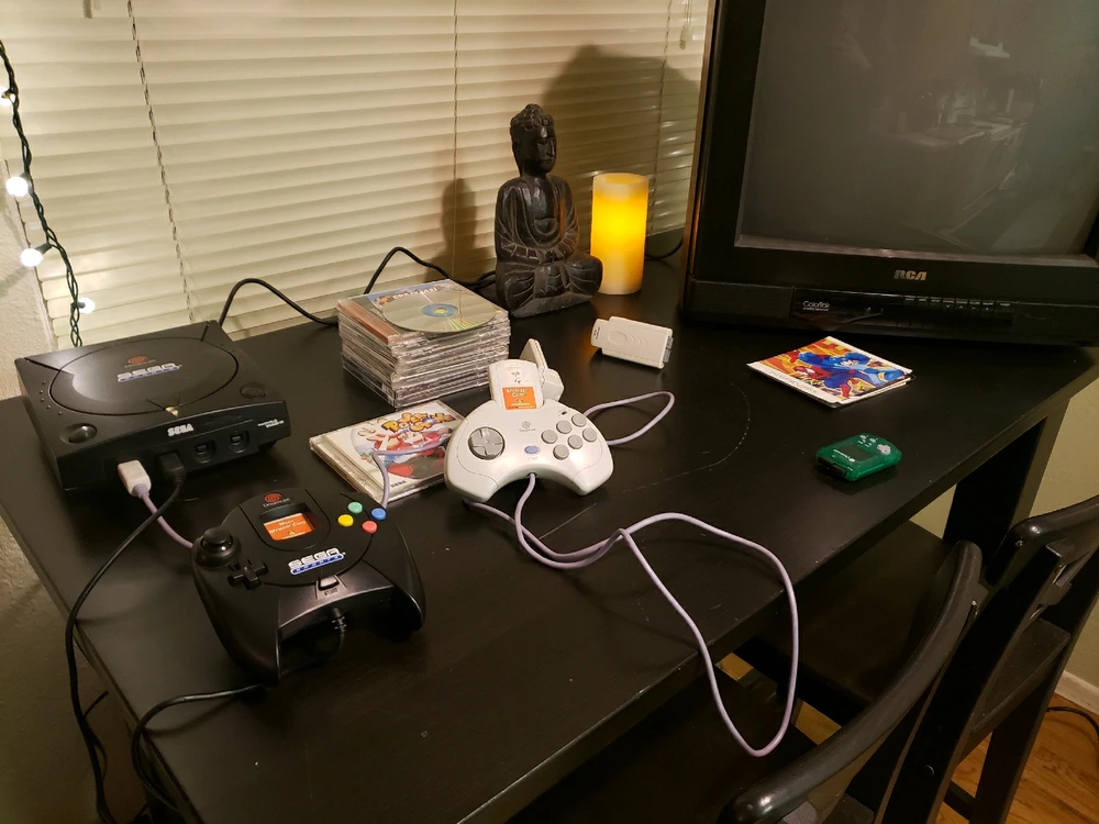 Image uploaded by 𝕄𝕣. BLAH
