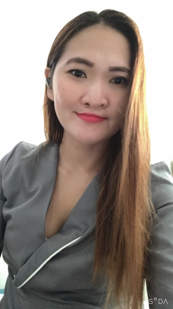 Image uploaded by Marilou