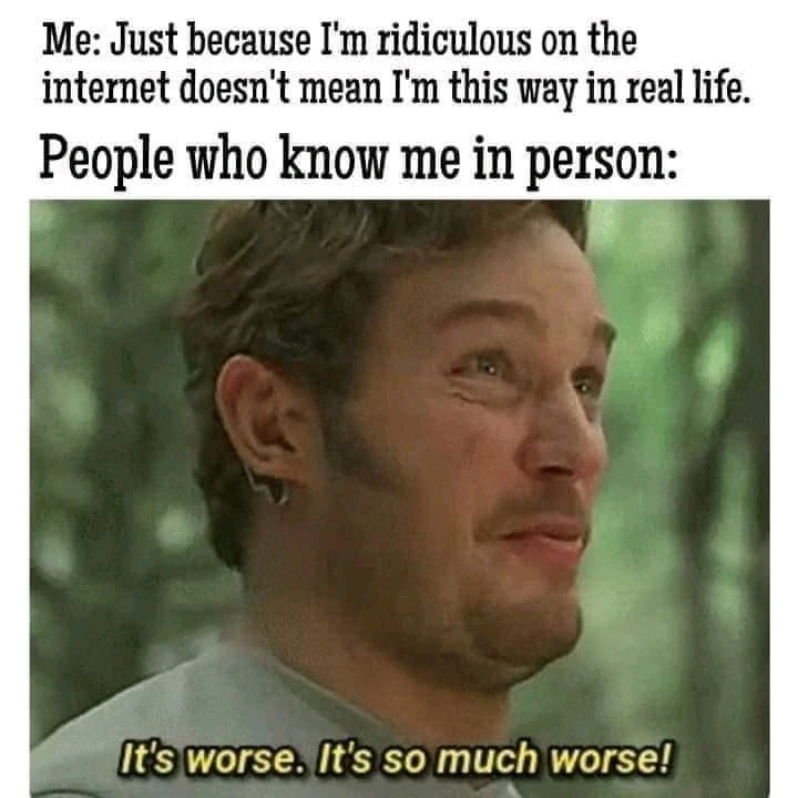 Image uploaded by Yeong