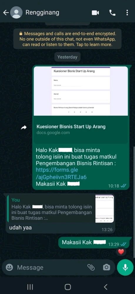 Gambar diunggah oleh No name