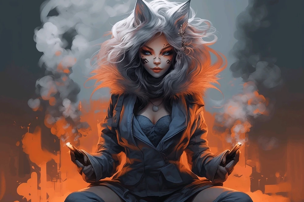 Image uploaded by Daniel Zim