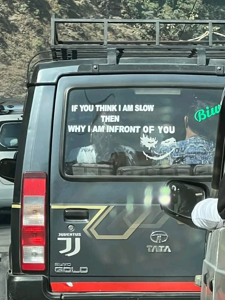 Image uploaded by •