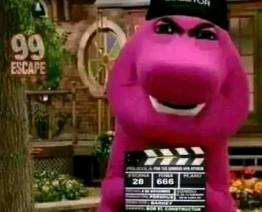 Valentina Ochoa님이 올린 사진