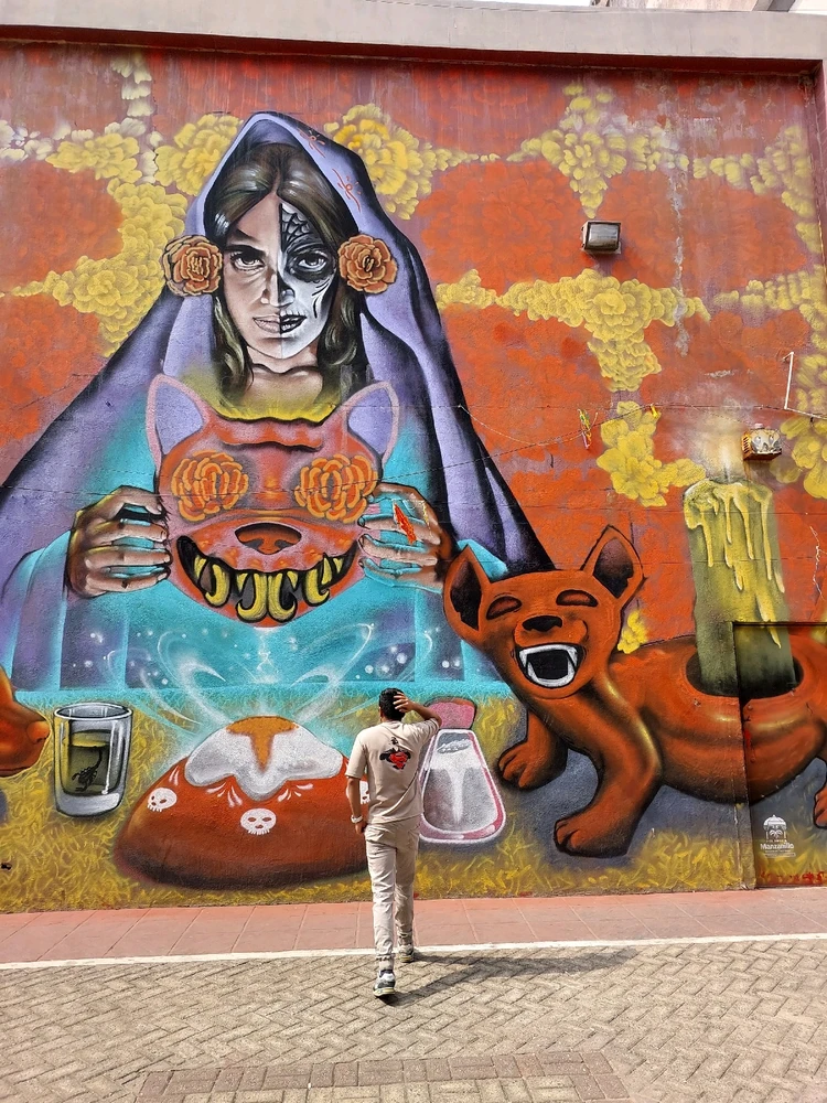 Image uploaded by Thejus