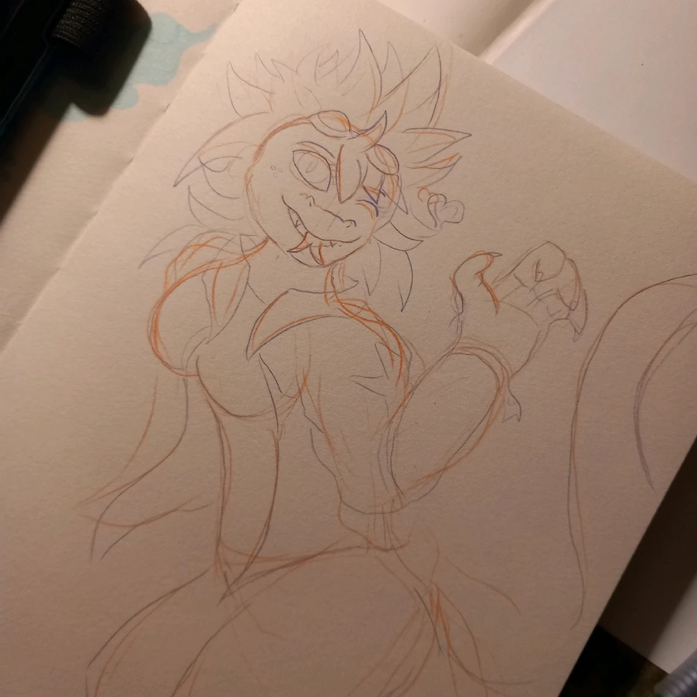 Bild hochgeladen von Danica_NightDream