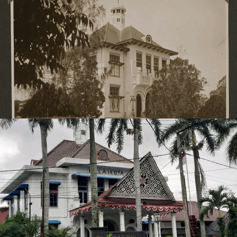 Image uploaded by Edo