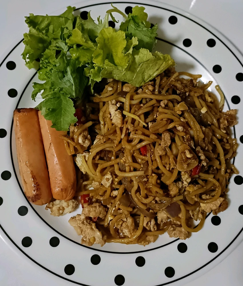 Ree上傳的圖片