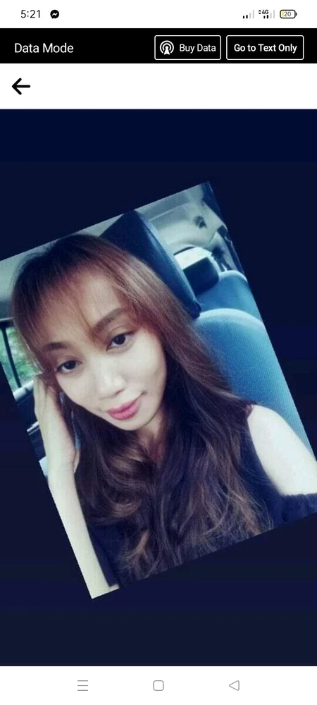 Image uploaded by Anj