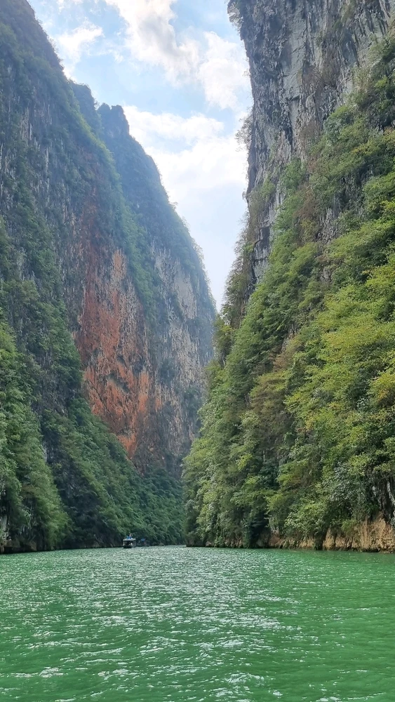 Image uploaded by Nhu Lai