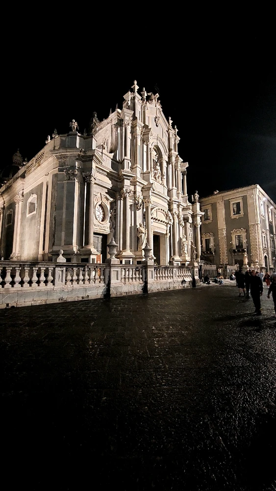 Image uploaded by Patrik