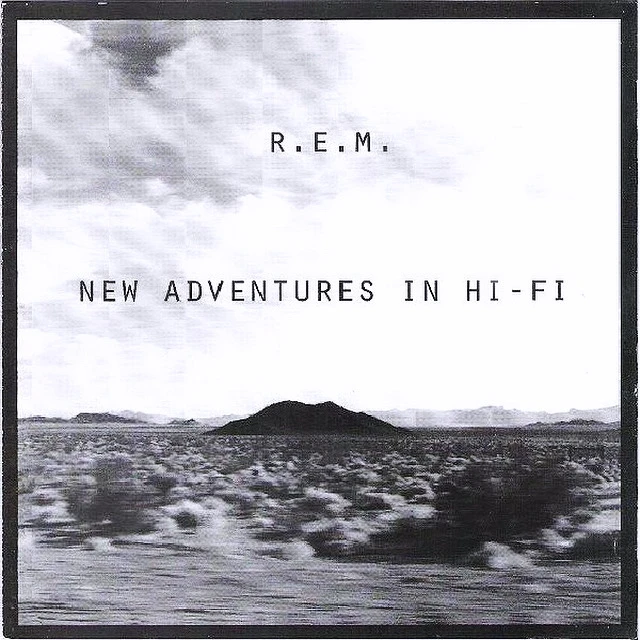 Immagine caricata da Stuart