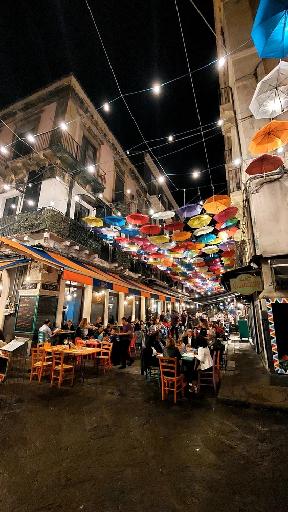 Image uploaded by Patrik