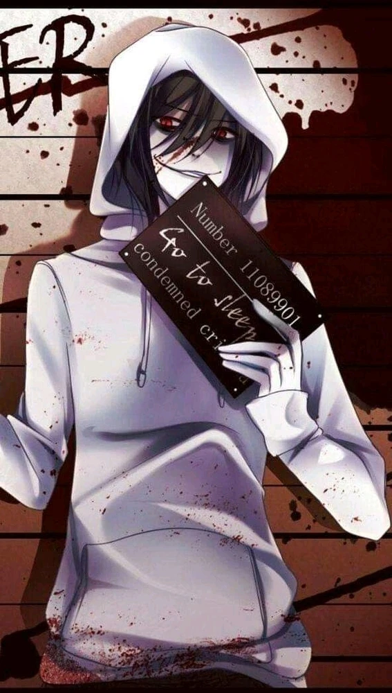 Bild hochgeladen von Sam