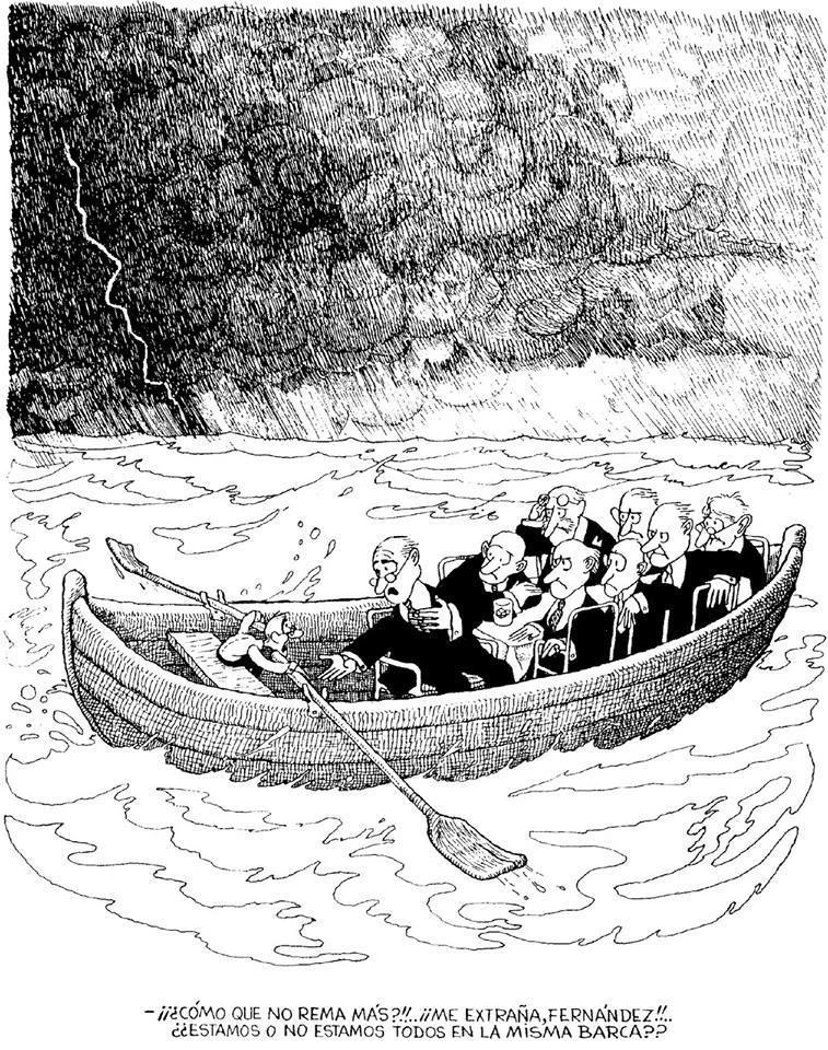 Gambar diunggah dening Jérémy