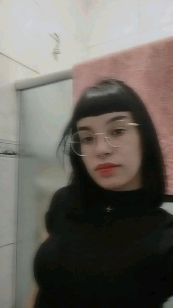 Imagem enviada por marina