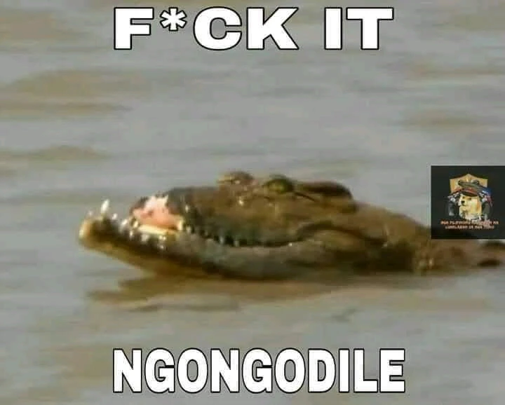 I-upload ni Cia ang larawan