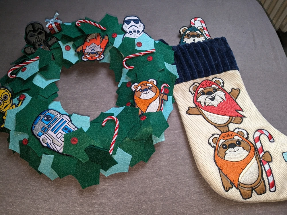 Bild hochgeladen von Zocker Weibchen