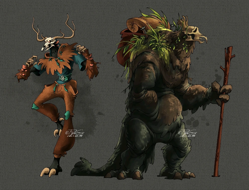 Zdjęcie dodane przez Wacław