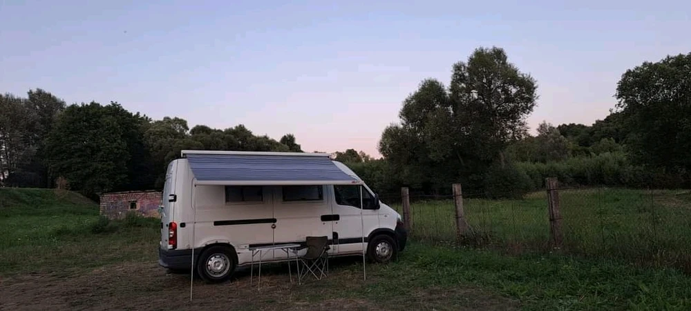 Imagen subida por Adrian