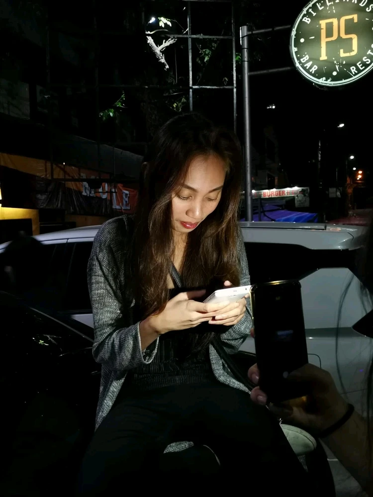 Image uploaded by Anj