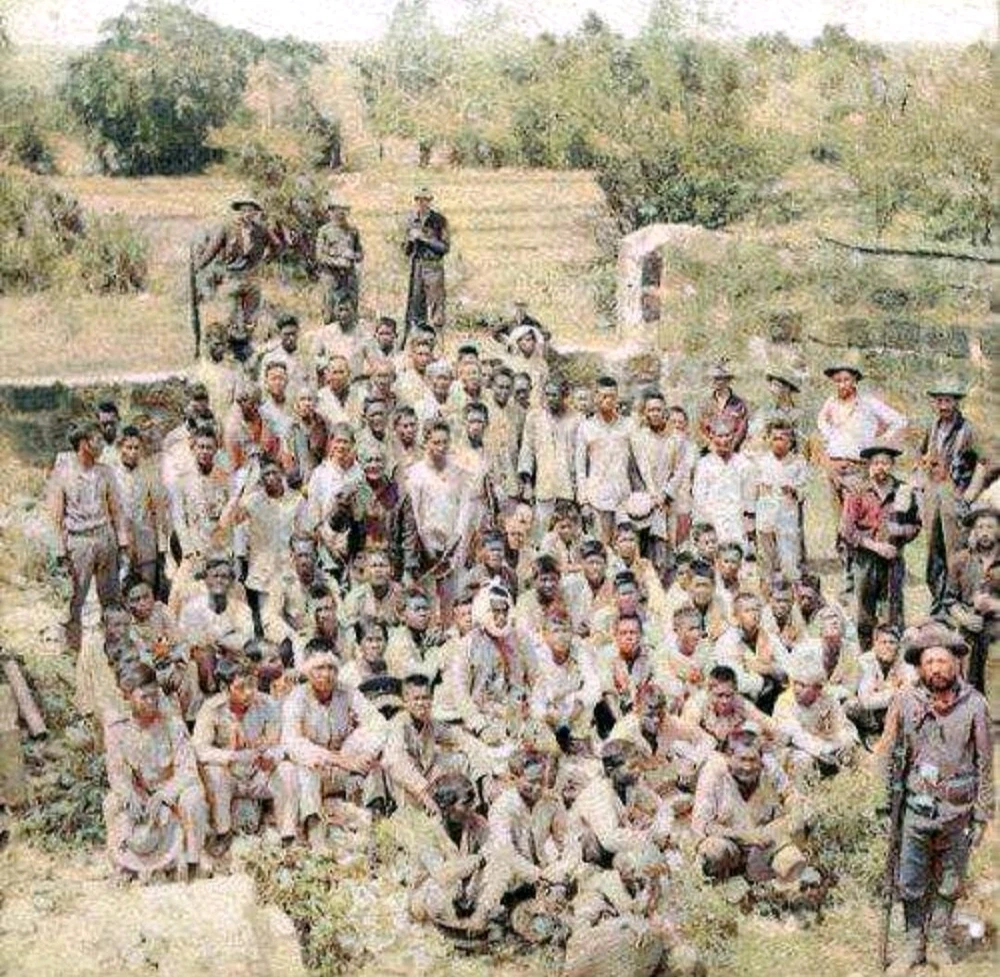 Image uploaded by Joshua