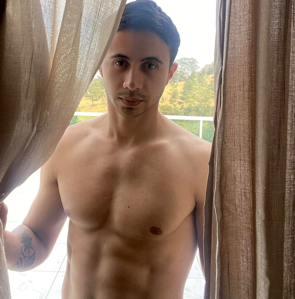 Imagem enviada por Eduardo