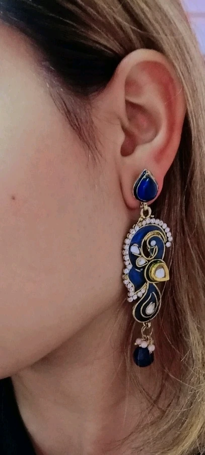 Gambar diunggah dening Jo