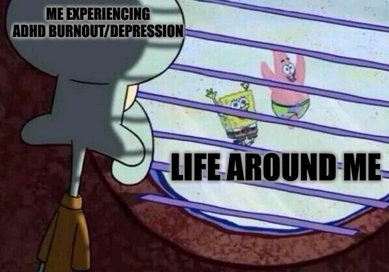 Image uploaded by ℝ𝕙𝕚𝕝𝕖𝕪 . ˚ ⚘ ·