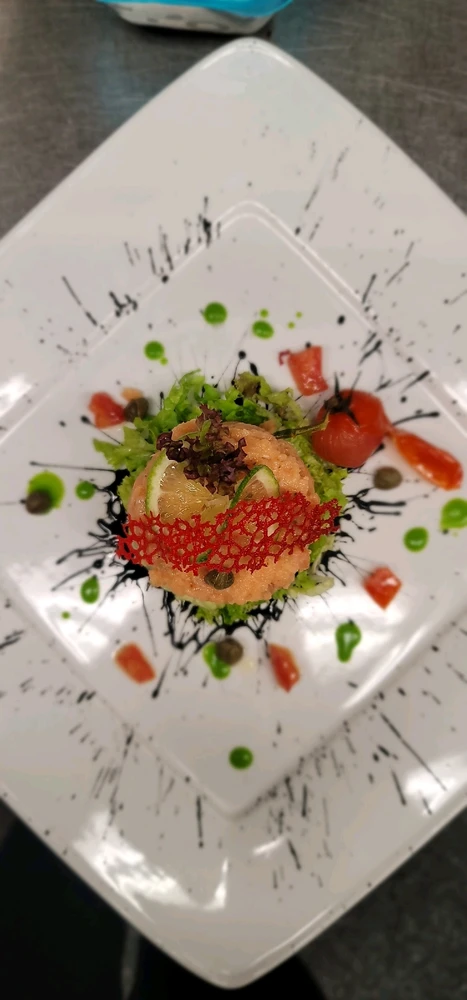 Immagine caricata da Mirko