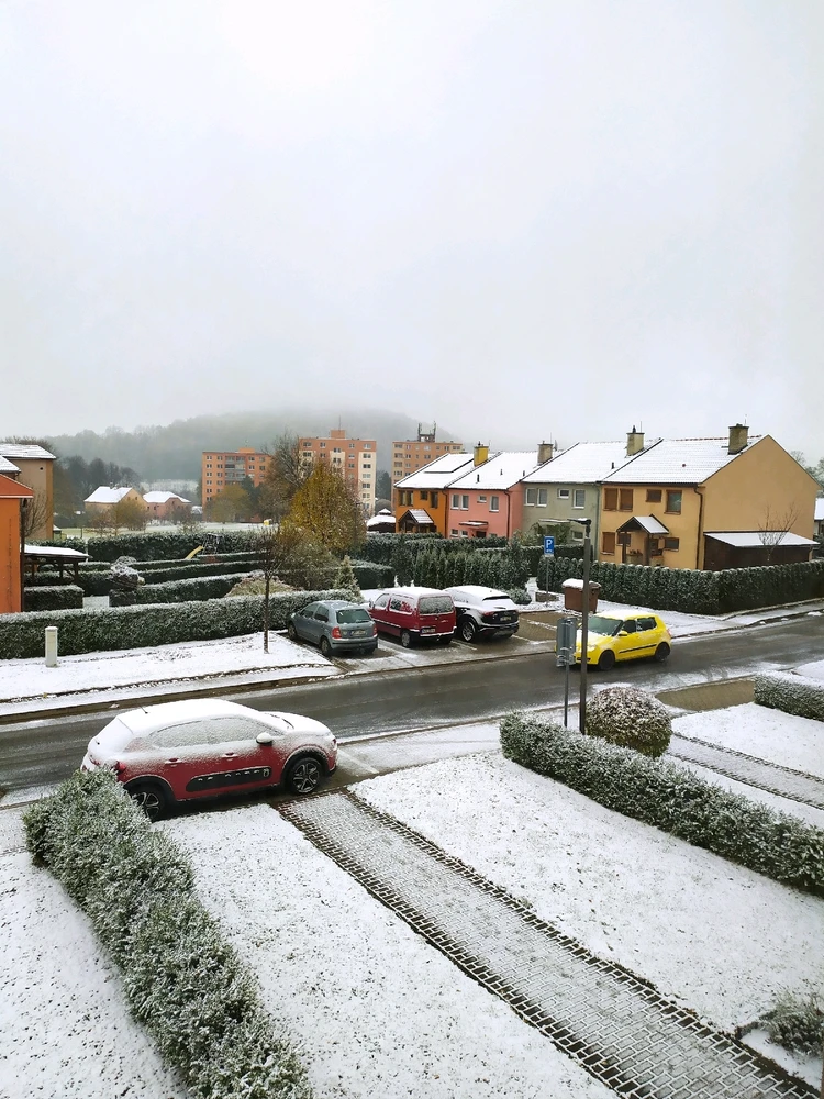 Obrázek nahrál Stanislav