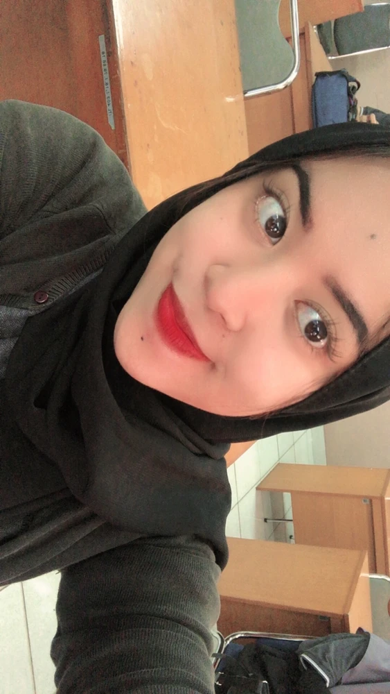 Gambar diunggah oleh Urfuturewife