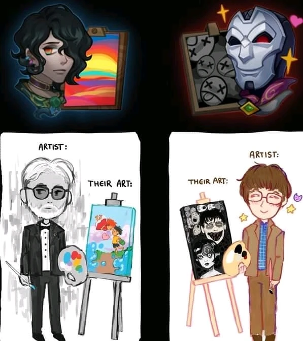 Immagine caricata da Chri il mago