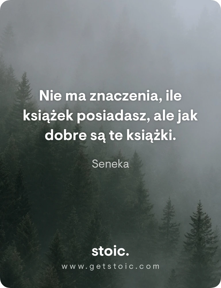 Polecajka na zimne wieczory?