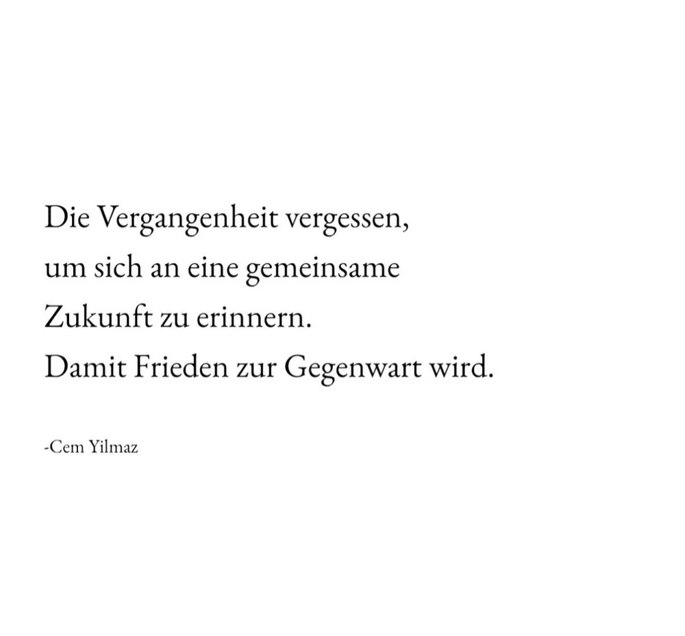 Bild hochgeladen von Christian